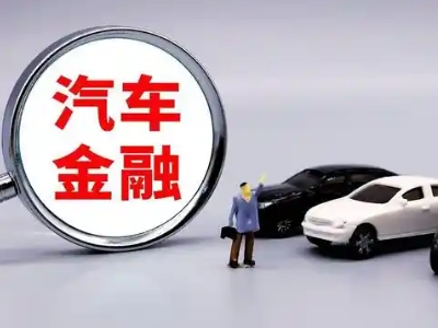 务川押车贷款不是本人可以么?