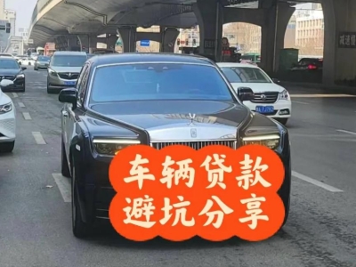 务川汽车抵押贷款中押本不押车贷款需要什么材料?