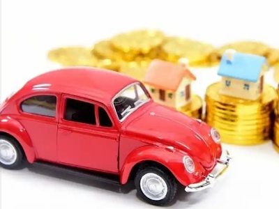 务川车辆抵押贷款全攻略：不押车、无征信要求的申请流程