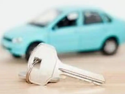 务川汽车抵押贷款办理流程，务川车抵贷需要什么条件?