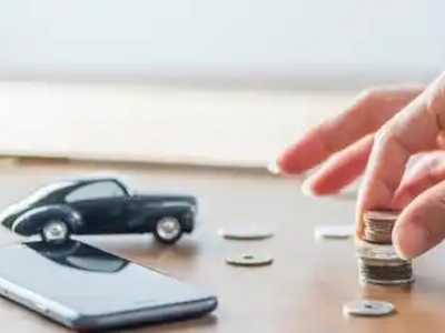 办理务川车辆抵押贷款，短期应急首选